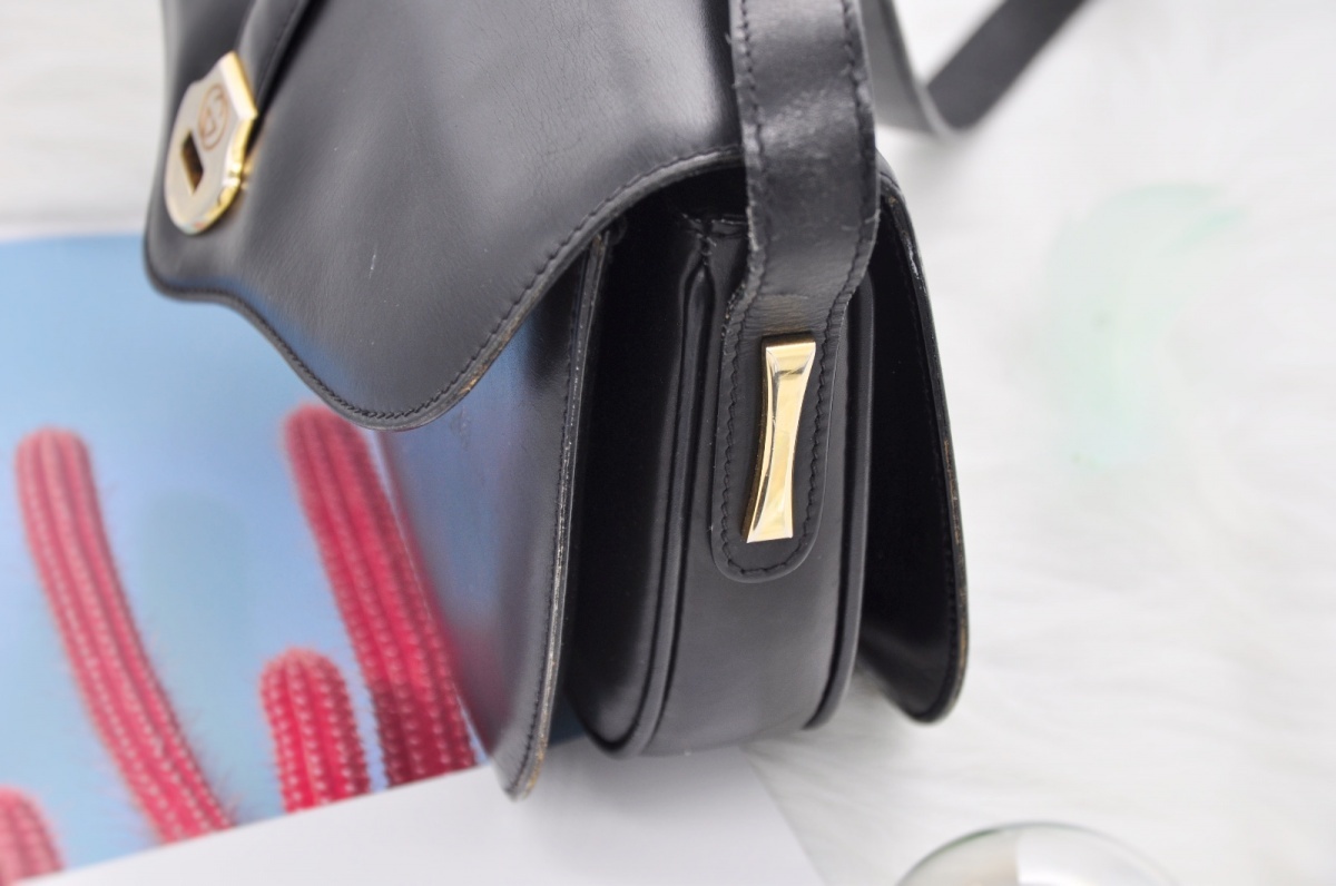 中古包不喜欢了还可以再出手吗,很新的中古包可不可以买