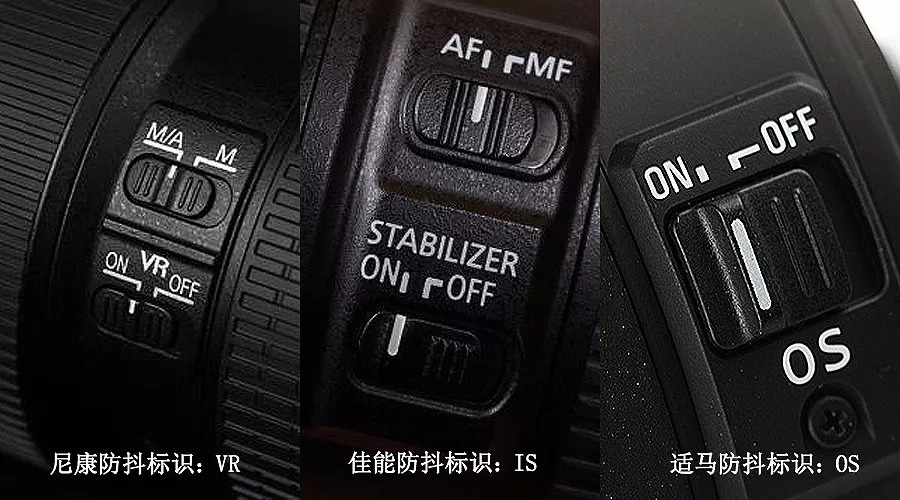 摄影基础知识入门锐度,如何提高摄影照片锐度