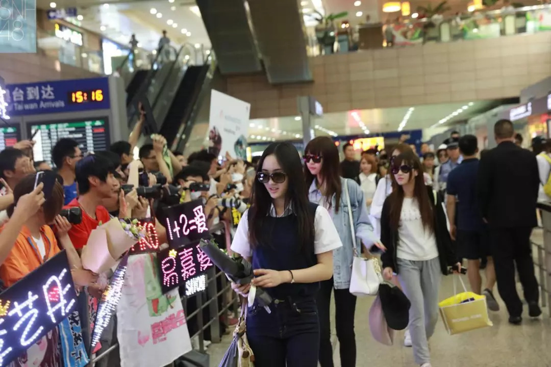 粉头权力？粉籍资格？一文科普饭圈基本知识点