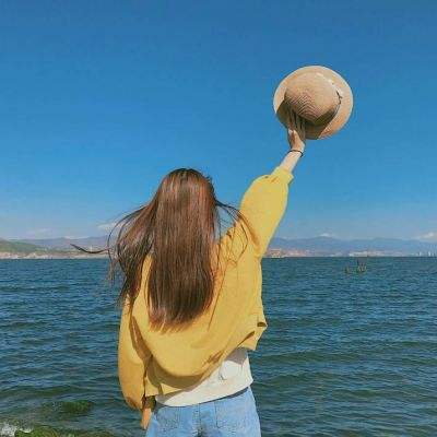 十万个为什么心理体会,心理学怎么让自己不那么容易脸红