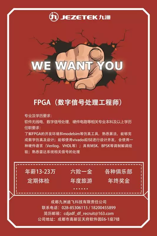 学术论文模型驱动与数据驱动,学术论文支撑数据