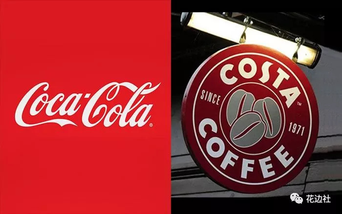 三国杀咖啡,咖啡三国