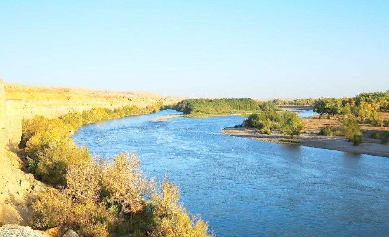 北疆环线10日游最新,北疆环线10日游旅游团