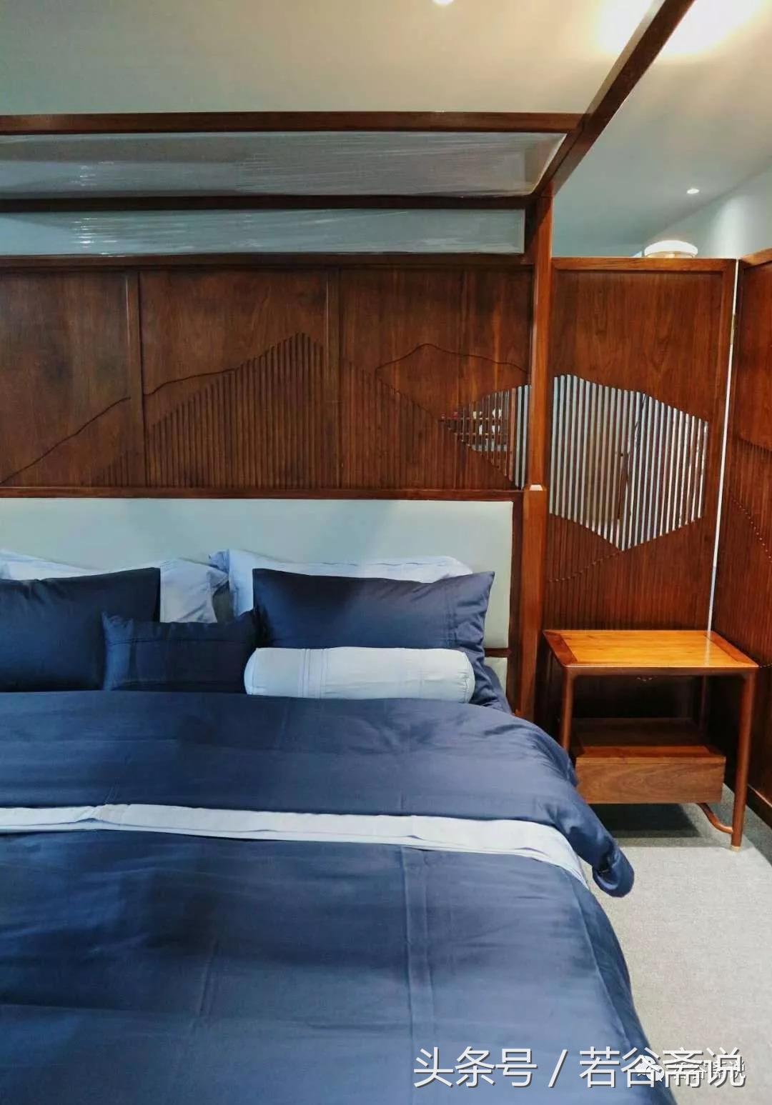 2018上海家具展中的铝制家具,上海国际家具展2018