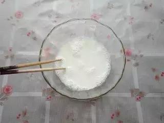 冰皮月饼怎么做才不会软糯变硬,冰皮月饼不需要烘焙吗