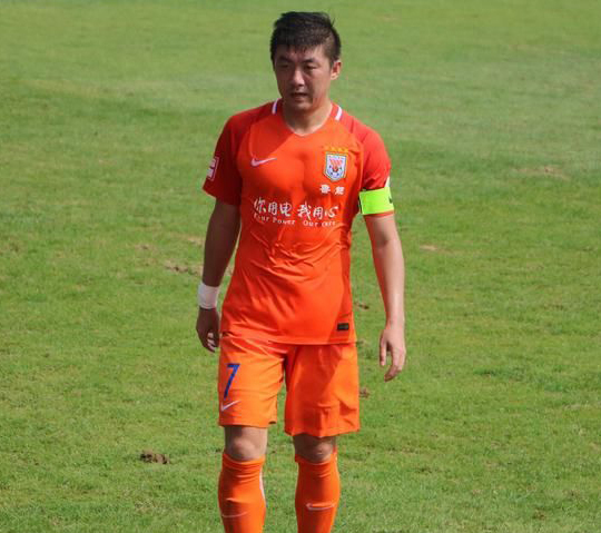 05世青赛国足黄金一代,05国青黄金一代横扫亚洲