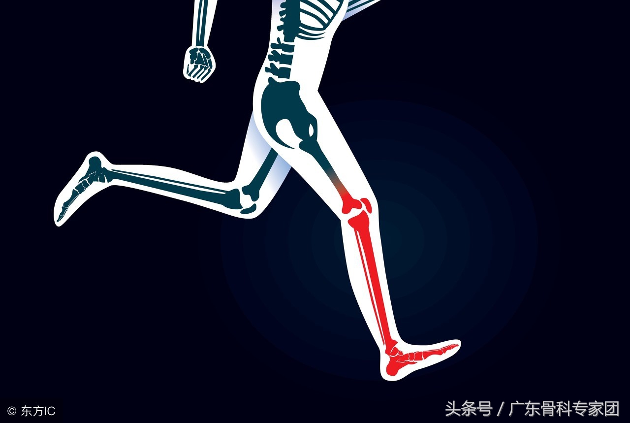 大腿骨折咋恢复行走,大腿骨折后怎么做康复治疗视频