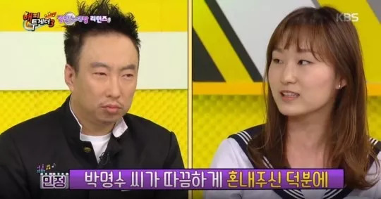 因辱华遭封杀的明星道歉视频,因辱华被封杀的十位明星