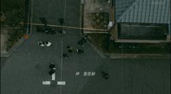 第一集豆瓣就飙到9.7,豆瓣8.7一集凉一个高能韩剧