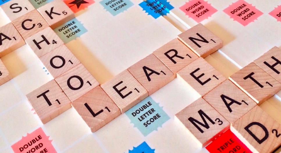 最好的英语启蒙线上授课,辅导孩子的英语启蒙