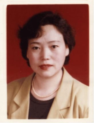 兰州名医王兰英在哪里坐诊,省中医院王兰英坐诊时间