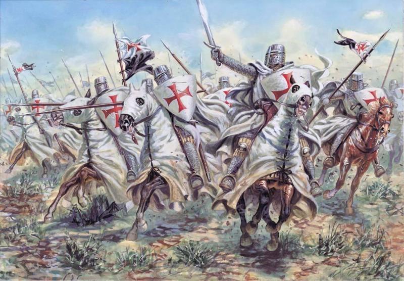 那些念念不忘的经典单机游戏,十年以上经典单机游戏