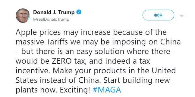 主流机型之战，岂是一个双卡双待能解决的？