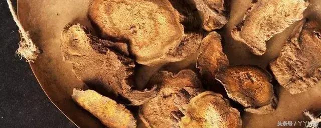 一副中药30多味药是大方子吗,一个方子30多味中药