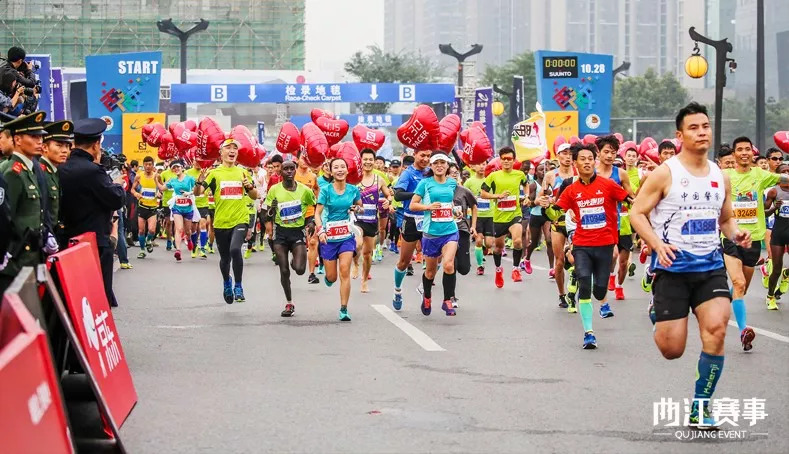 西马如何中签,西马中签最新消息