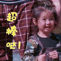 你在西安住了这么久,竟没有发现法国就在你身边