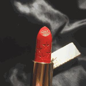 你在西安住了这么久,竟没有发现法国就在你身边