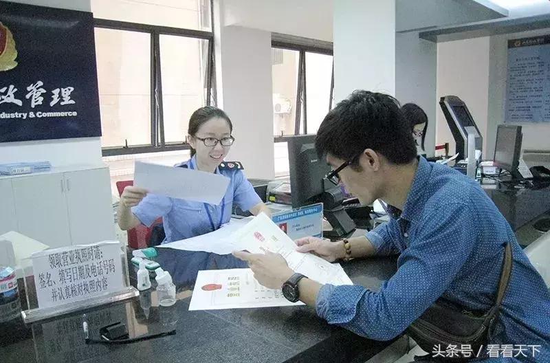 做微商代理要小心什么,做代购微商要屏蔽的人