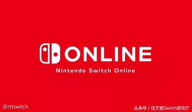 switch宝可梦图鉴140号,switch宝可梦24号发布会