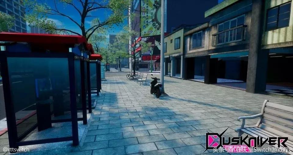 switch宝可梦图鉴140号,switch宝可梦24号发布会