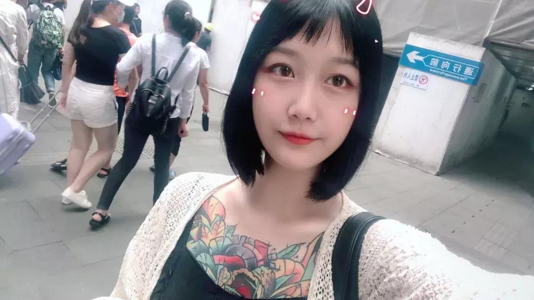 当年的qq空间图片,感觉以前的qq空间特别有意思