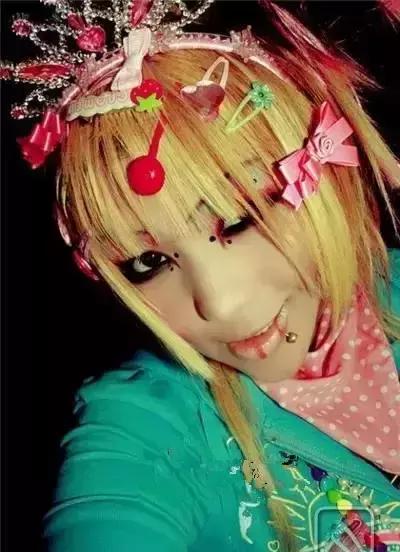 当年的qq空间图片,感觉以前的qq空间特别有意思