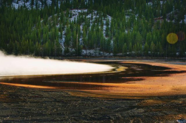 房车美国旅行游记,旅美房车自驾游视频