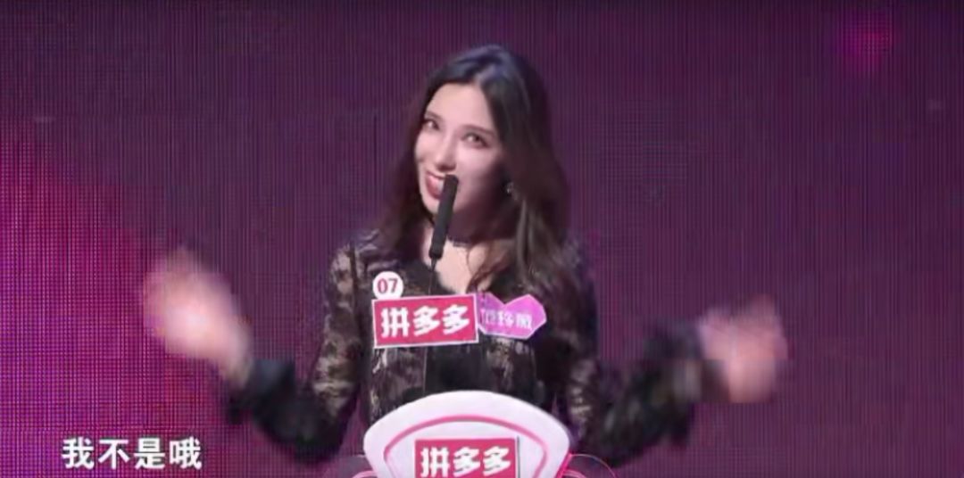 也许Ta只是你以为的高冷