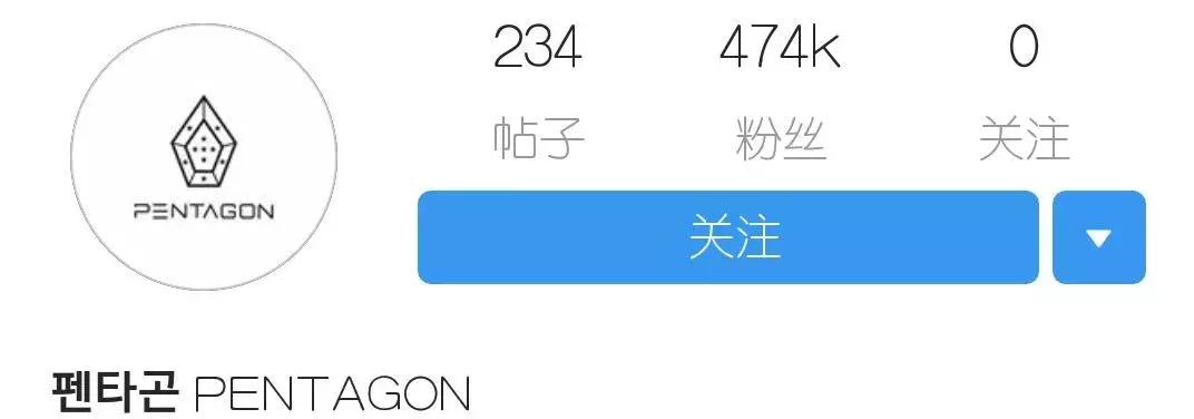 这就是爱！性感女神为小男友痴狂惨被炒鱿鱼，终于可以秀个够了？