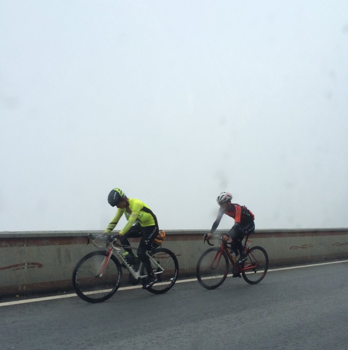 川西攻略自由行游3-4天,从你的全世界路过川西原版