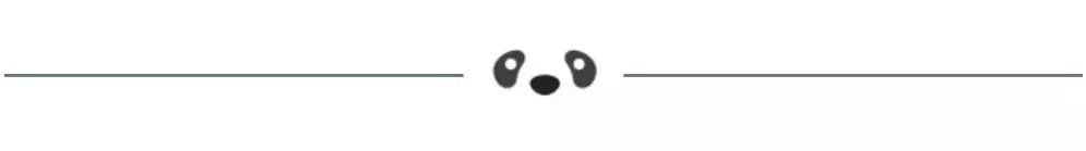 陕西下半年还有事业单位联考公告,2020年陕西事业单位教师招聘联考