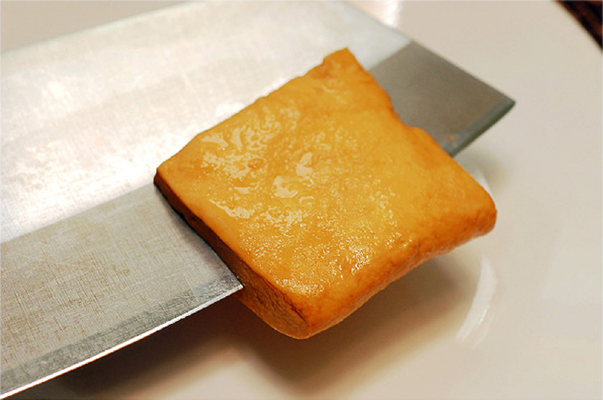 干豆腐炒卷心菜怎么做好吃,干豆腐炒卷心菜怎么做才好吃