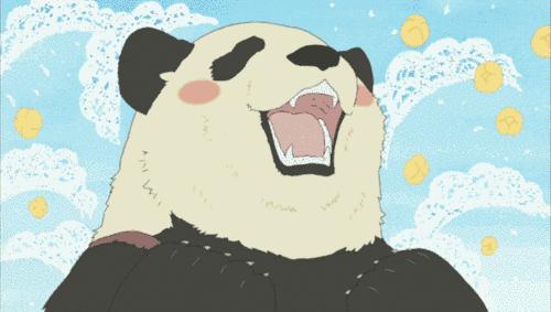 看到这几种东西千万不要捡,看到这些危险标志赶紧远离