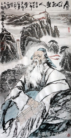 千年国学智慧启迪视频,千年古籍大智慧