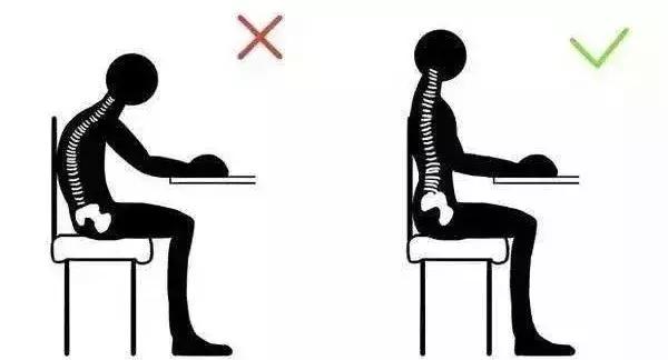 经常落枕按哪个穴位,中医落枕正骨视频教学