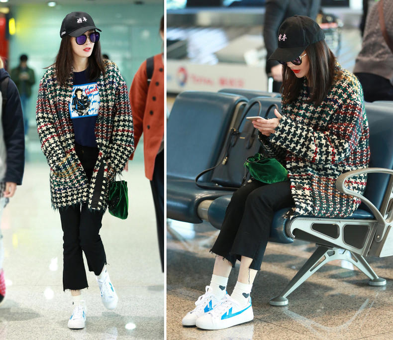 国宝回力，可不止小白鞋而已