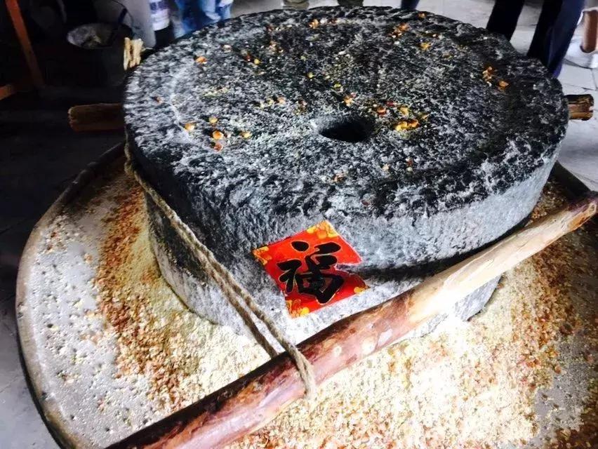 长春自驾本溪旅游攻略,长春自驾十大景点