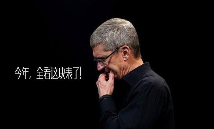 库克为什么是双卡双待,一个双卡双待解决方案