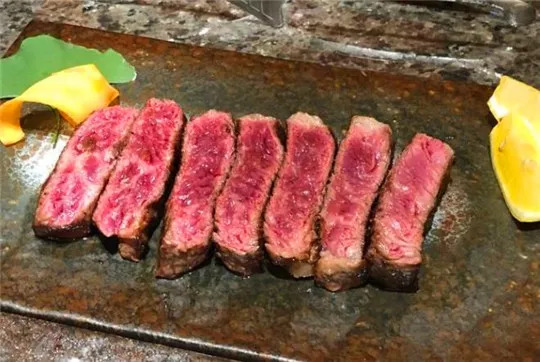 吃遍大连丨又迎来了一波儿美食美店！你是一眼种草，还是一脚踩雷？