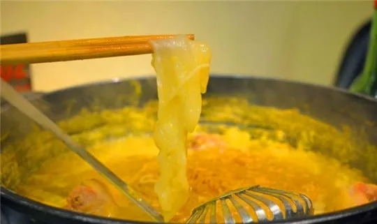 吃遍大连丨又迎来了一波儿美食美店！你是一眼种草，还是一脚踩雷？