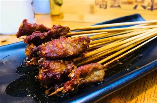 吃遍大连丨又迎来了一波儿美食美店！你是一眼种草，还是一脚踩雷？