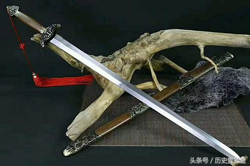 干将莫邪轩辕承影,干将莫邪轩辕承影网络语