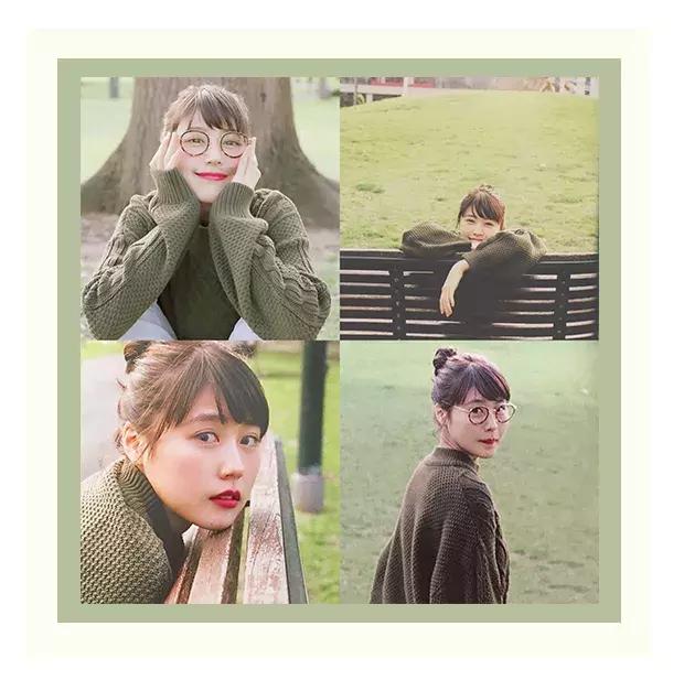 国民老婆精彩片段,国民老婆在线观看