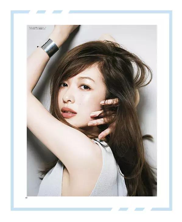 国民老婆精彩片段,国民老婆在线观看