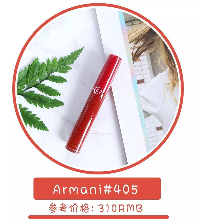 国民老婆精彩片段,国民老婆在线观看