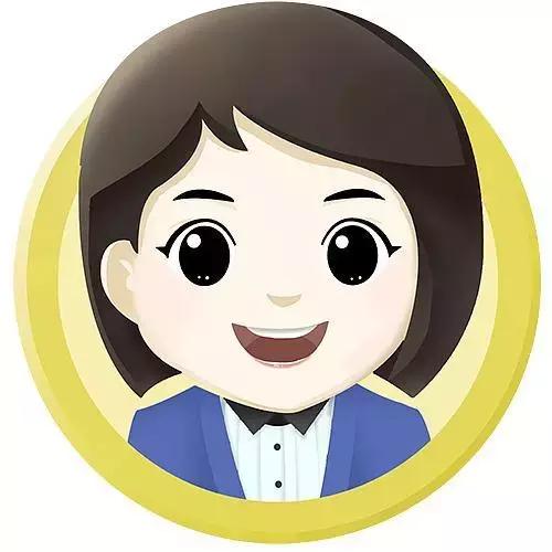 学生优待政策,如何办理学生补贴