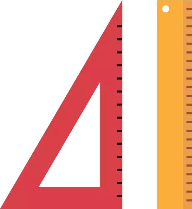 学生优待政策,如何办理学生补贴