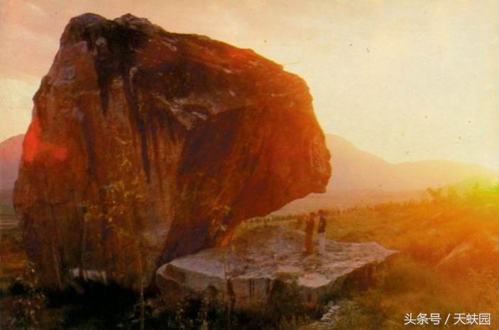 嵩山少林寺旅游攻略自驾,嵩山少林寺旅游攻略及景点图