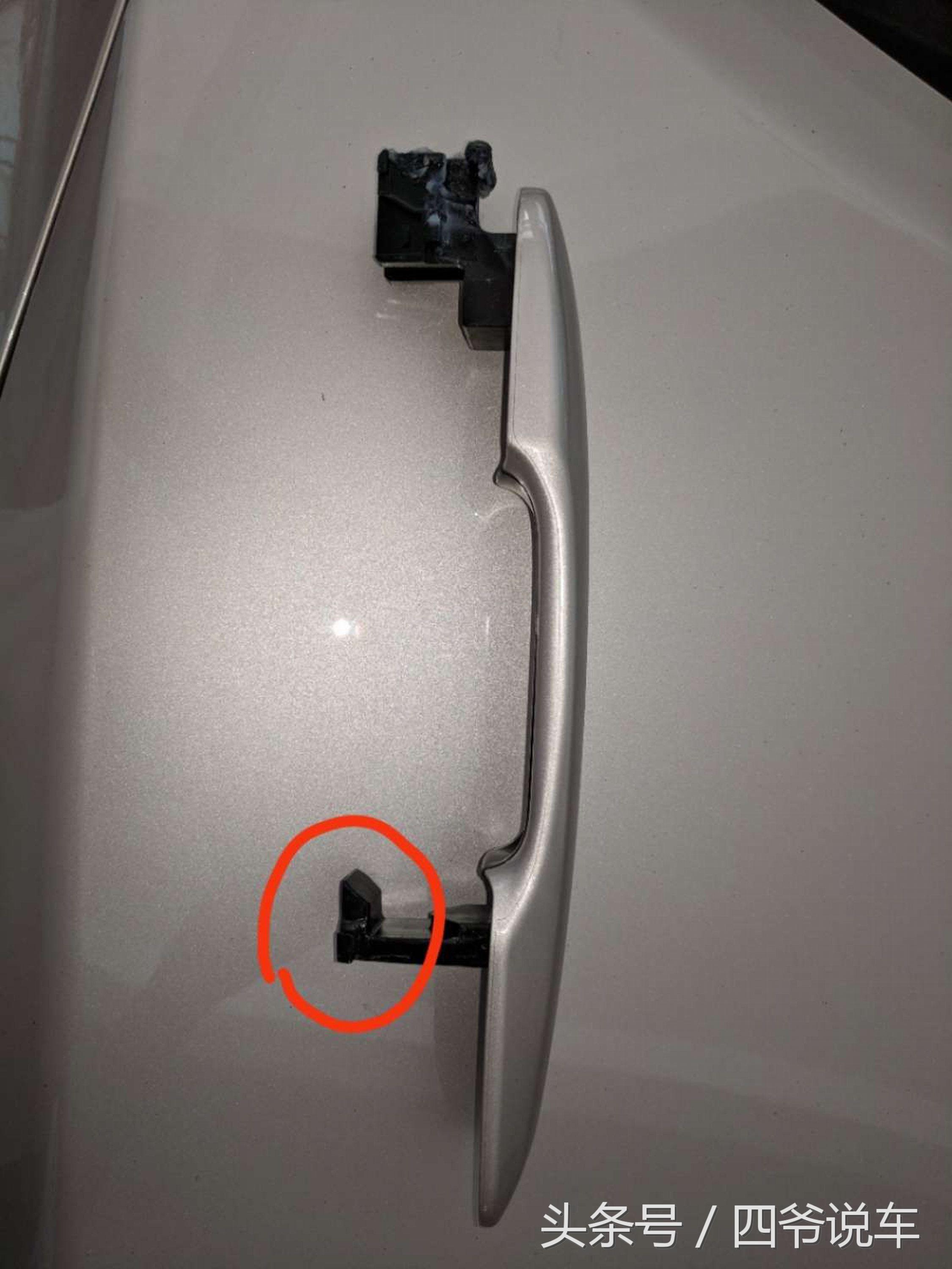 丰田凯美瑞泥浆门最新解决方案,凯美瑞泥浆门靠谱吗