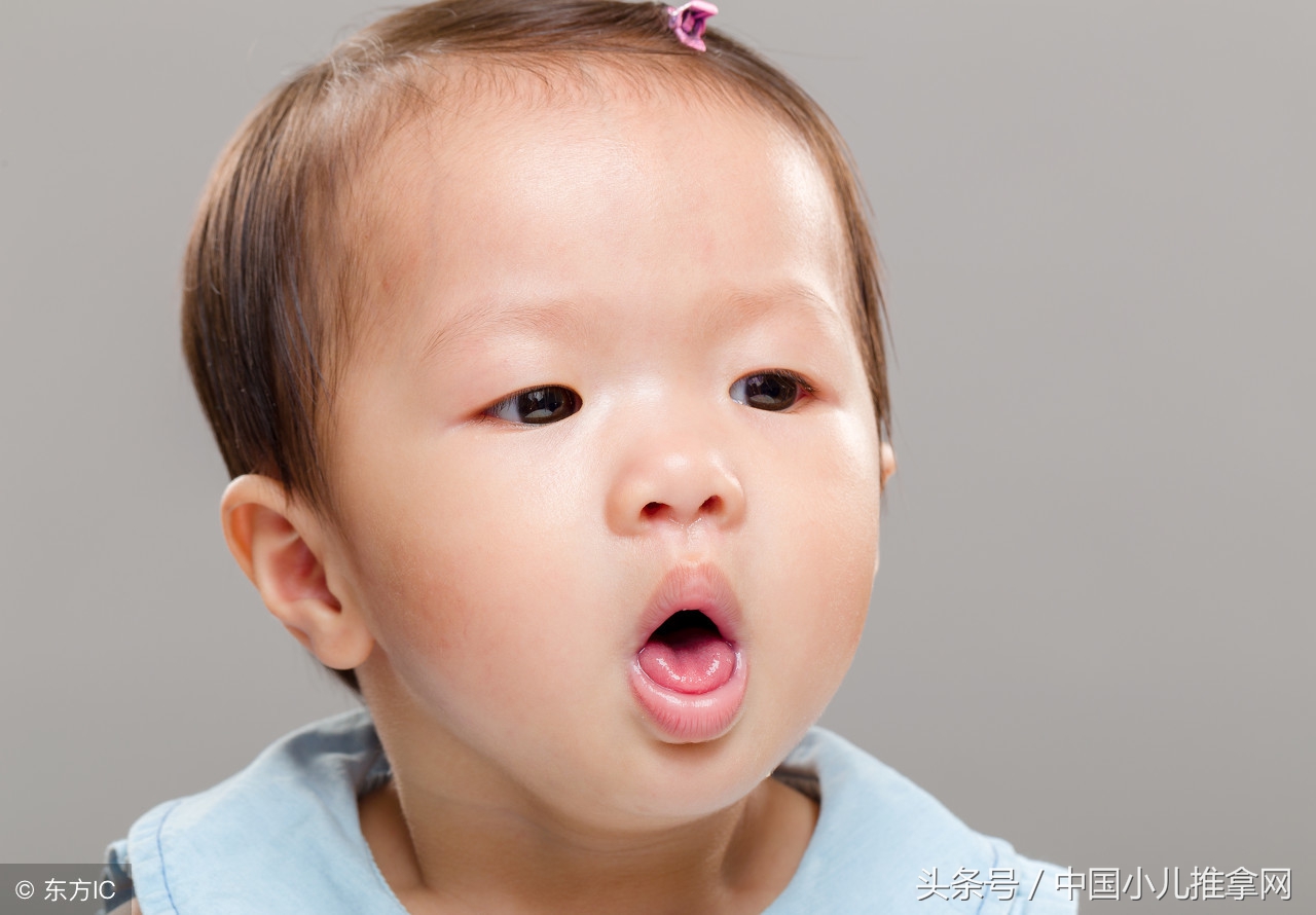 着凉咳嗽有痰小偏方,大人咳嗽厉害小偏方